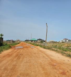 069454fa276dfd get upto 30 off plots purchase residential land for sale tsopoli ningo prampram district greater accra