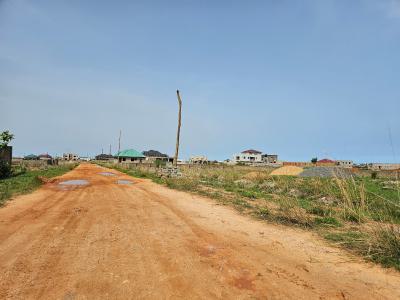 069454fa276dfd get upto 30 off plots purchase residential land for sale tsopoli ningo prampram district greater accra