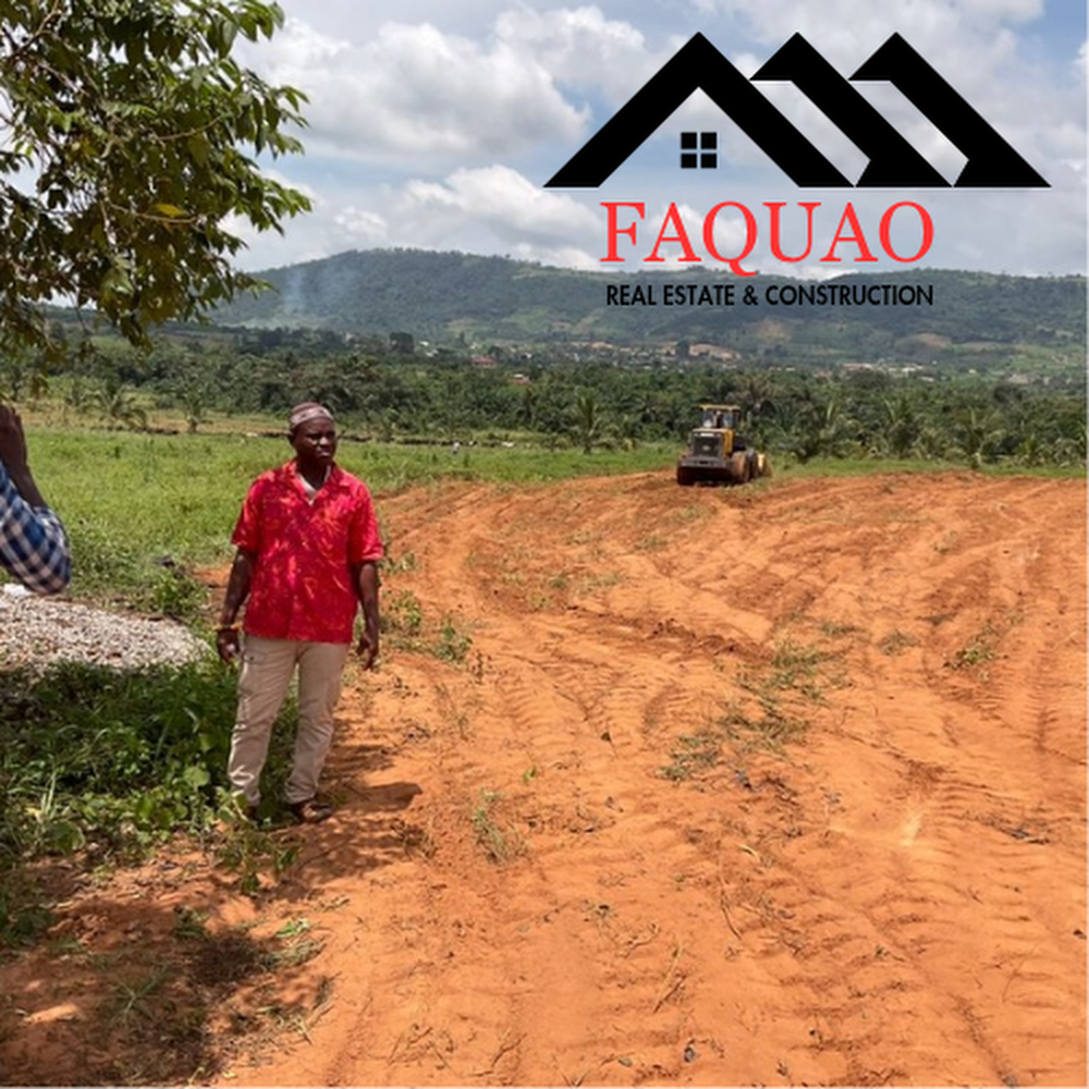 brown minimalist real estate logo 20251022 104752 0000 photoaidcom 2x ai zoom (1) brown minimalist real estate logo 20251022 104752 0000 photoaidcom 2x ai zoom (1)