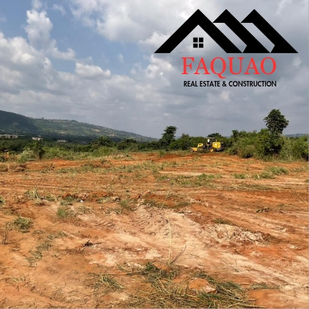 brown minimalist real estate logo 20251022 105133 0000 photoaidcom 2x ai zoom