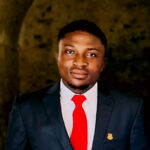 img 20230702 174616428 processed