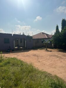 Five Bedroom for sale 