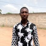 whatsapp image 2026 01 27 at 9.55.07 am (1)