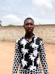 whatsapp image 2026 01 27 at 9.55.07 am (1)