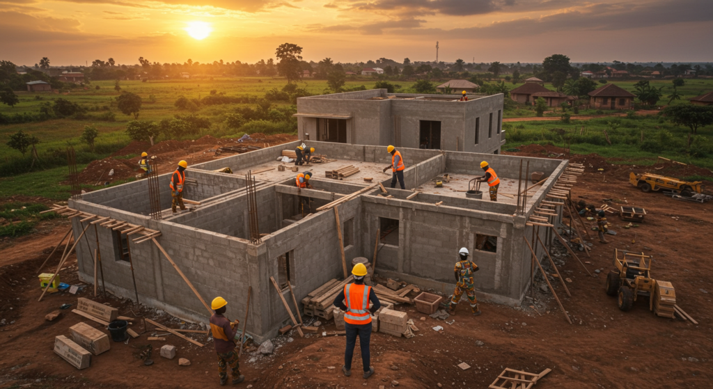 image fx 10 1024x559