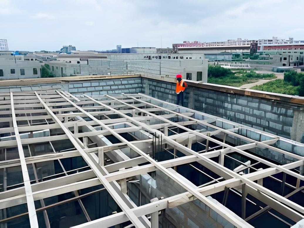 images (2) images (2)